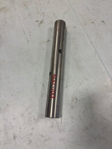 D01-1994