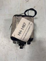 HH-1487