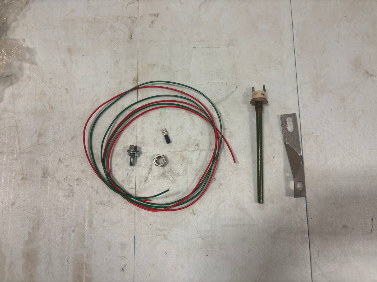 HF-8030