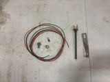 HF-8030