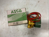 TFC-0092