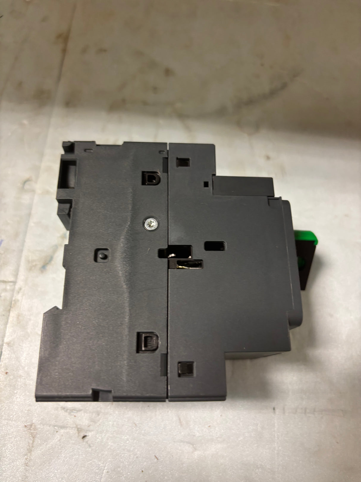 PDS-520