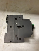 PDS-520