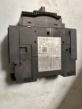 PDS-522