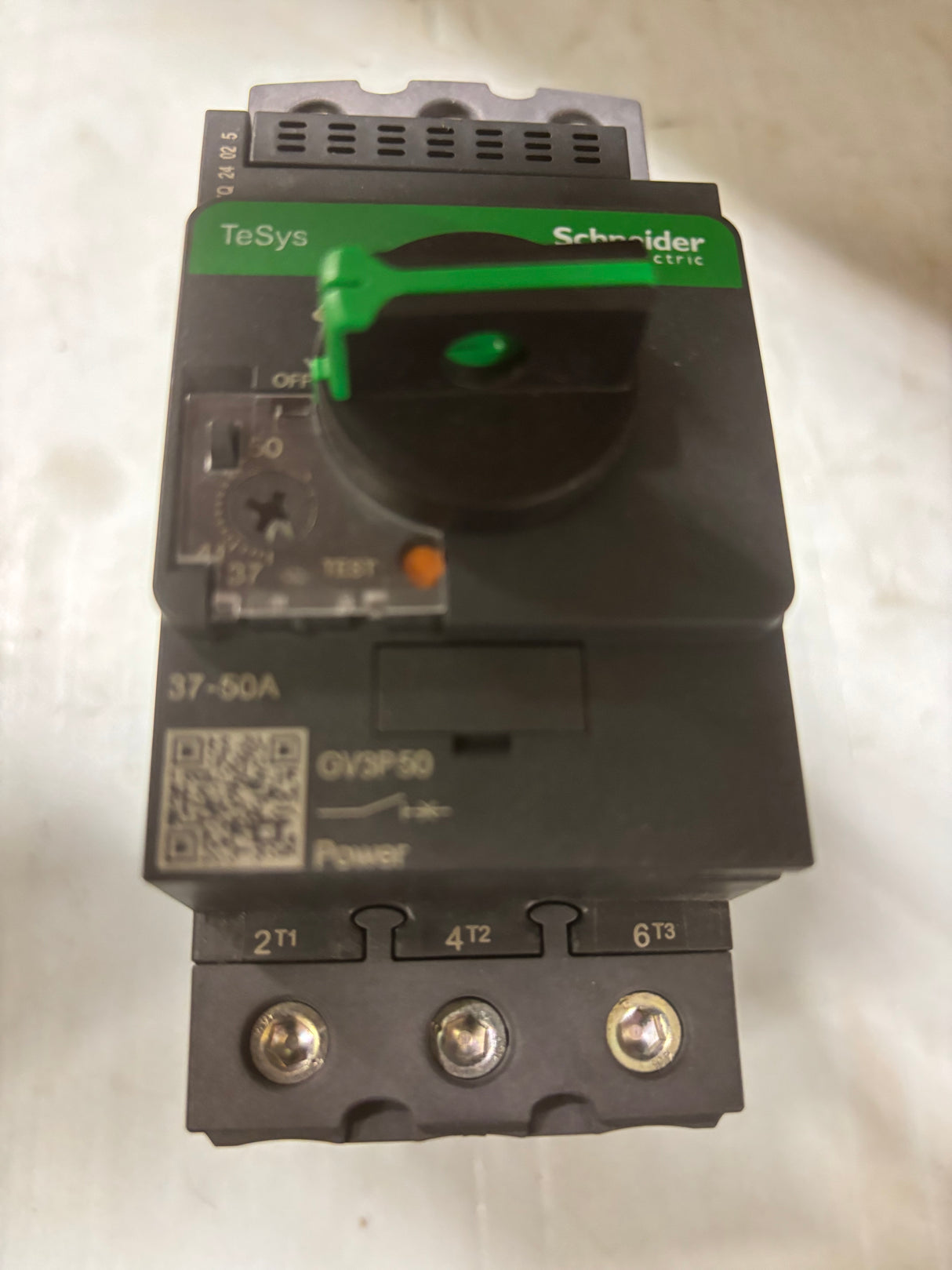 PDS-523