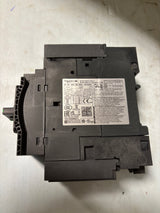 PDS-523