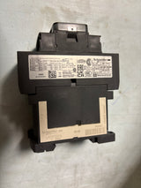PDS-527