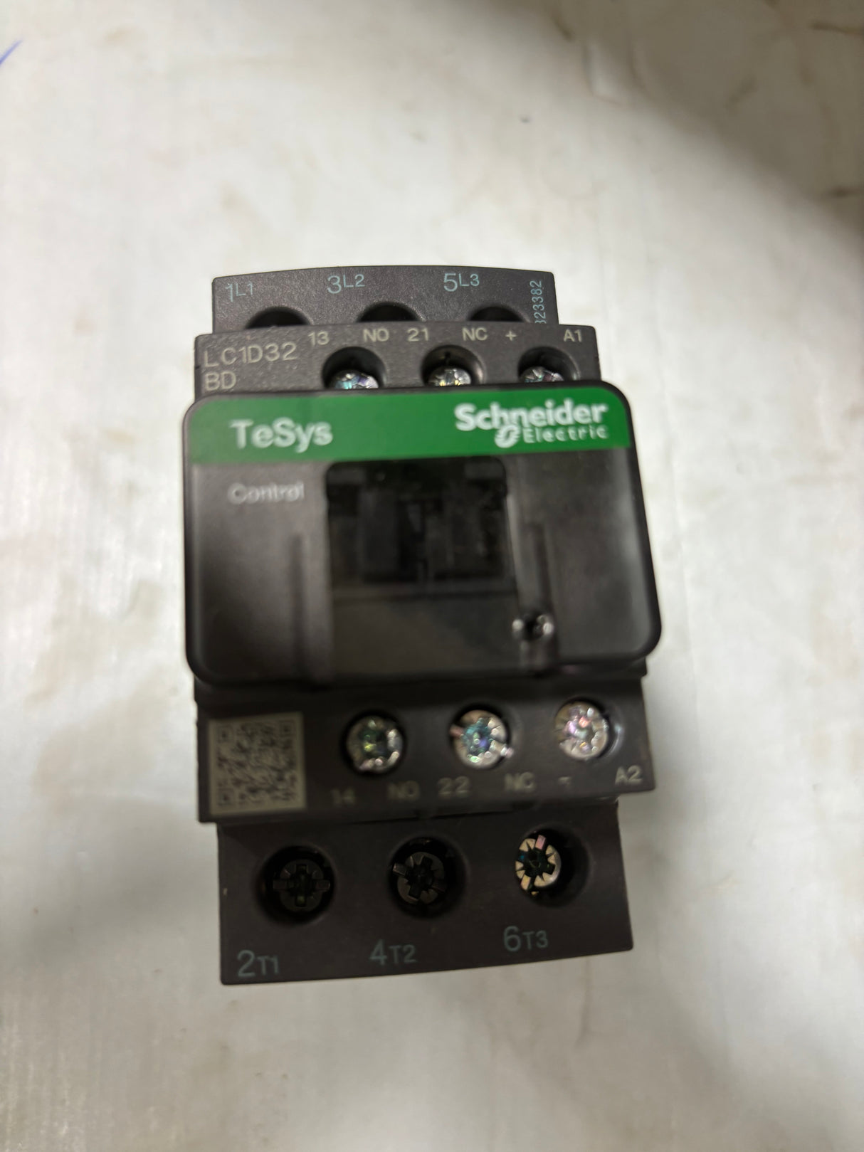 PDS-527