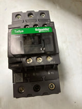 PDS-528