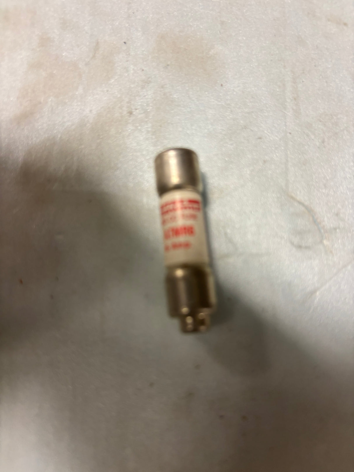 PDS-535