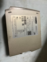 PDS-536