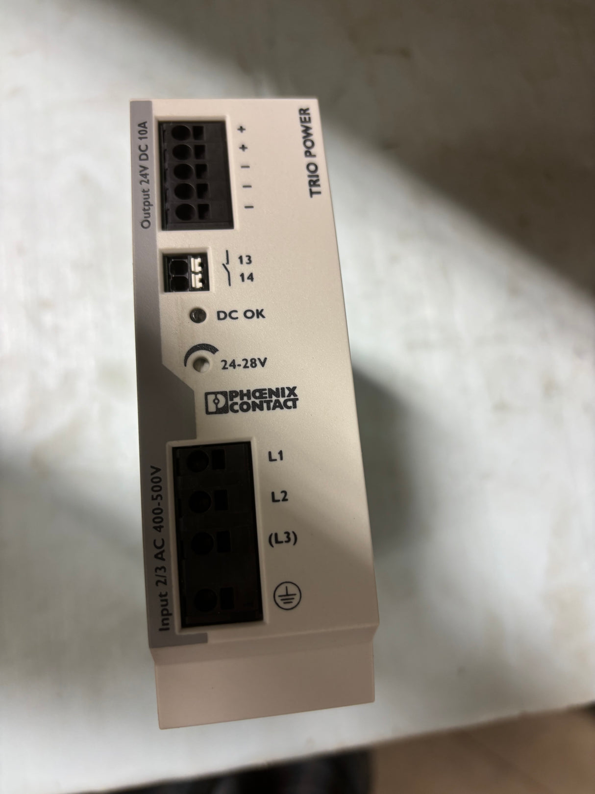 PDS-536