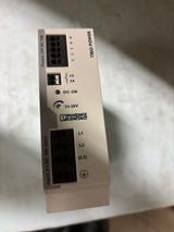PDS-536