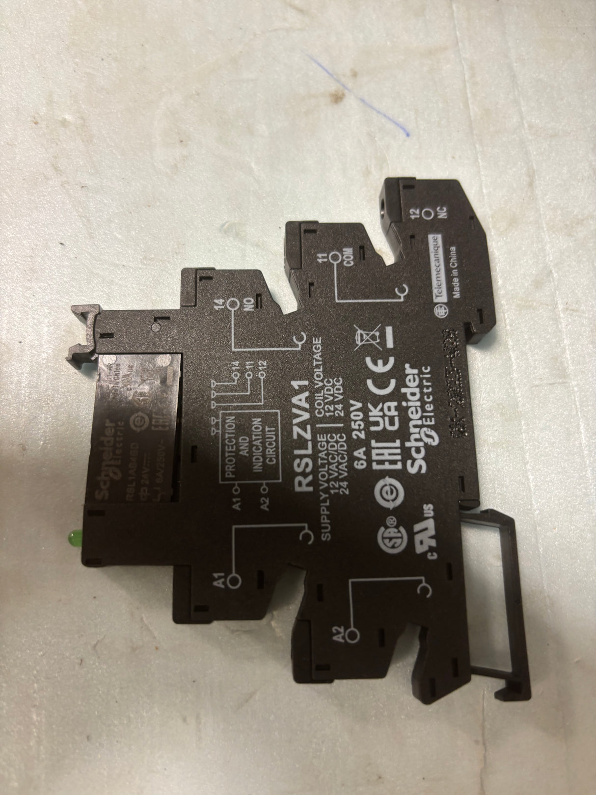 PDS-537