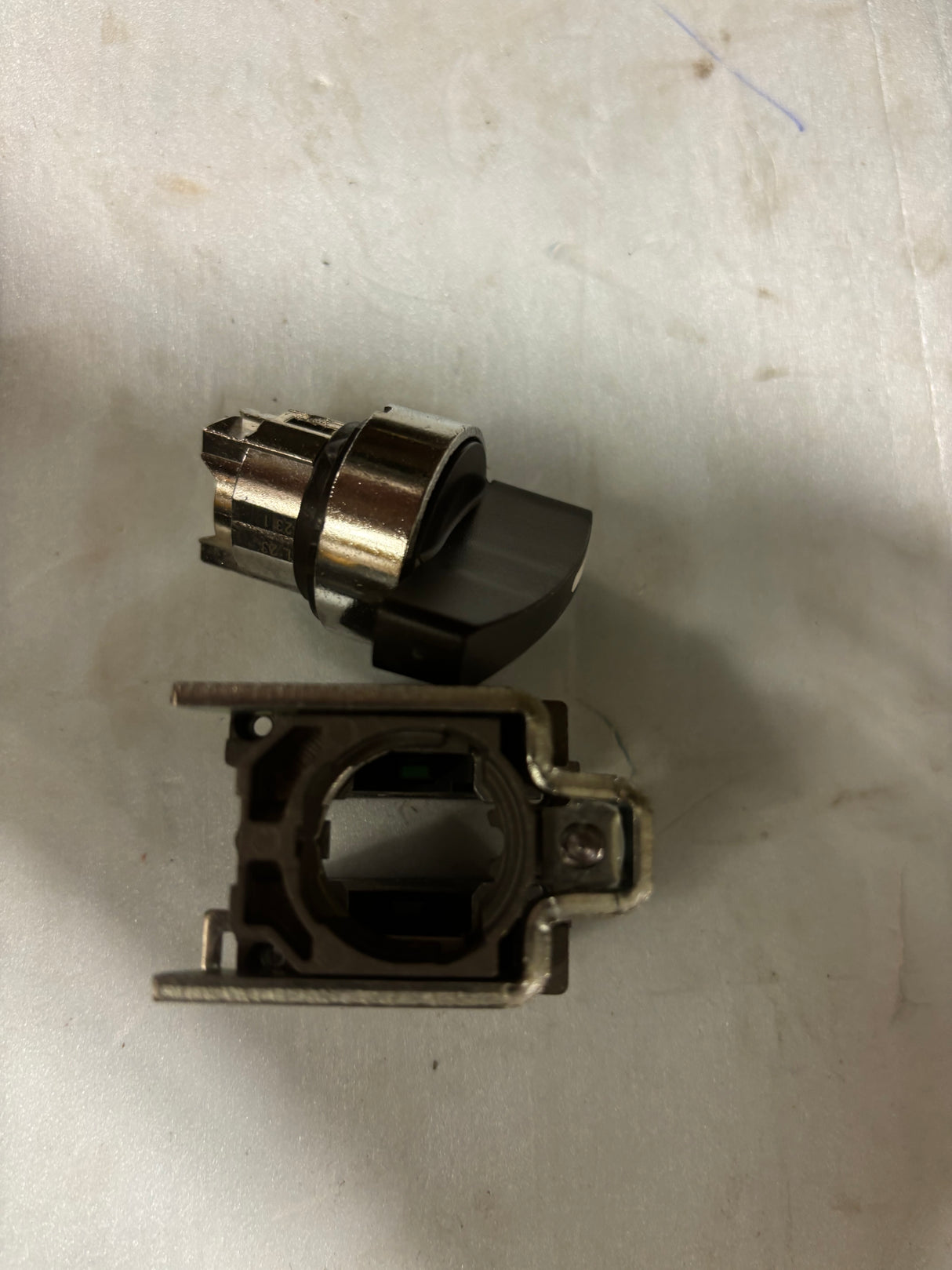 PDS-660
