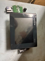 PDS-950