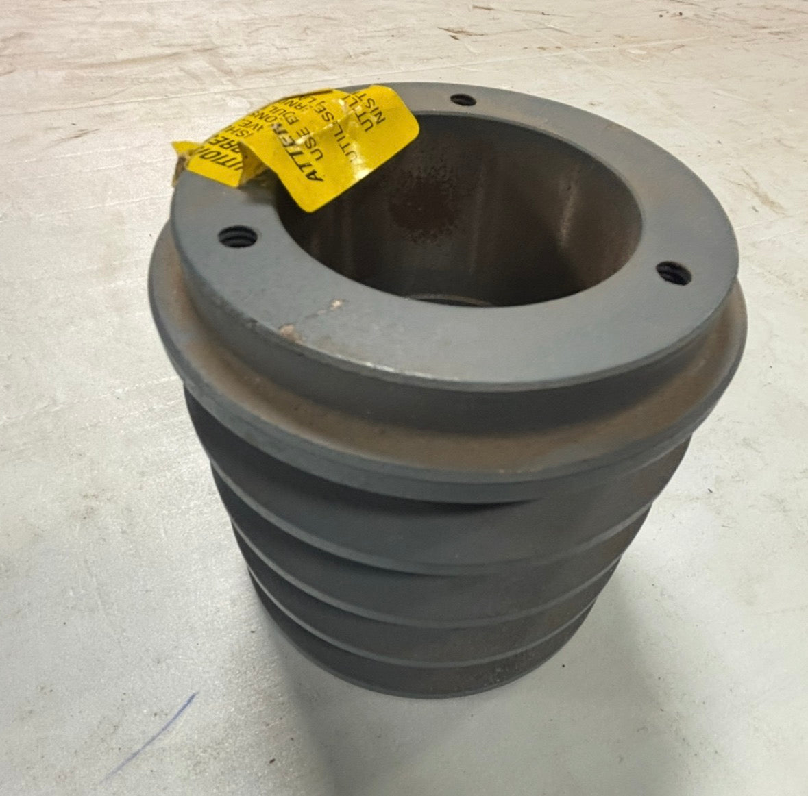 GC08880