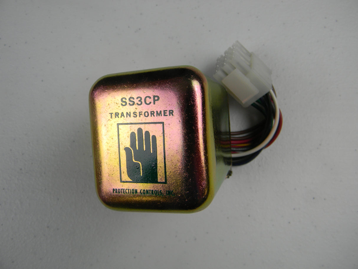 KD-PEC0020