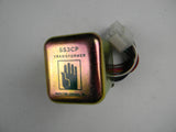 KD-PEC0020
