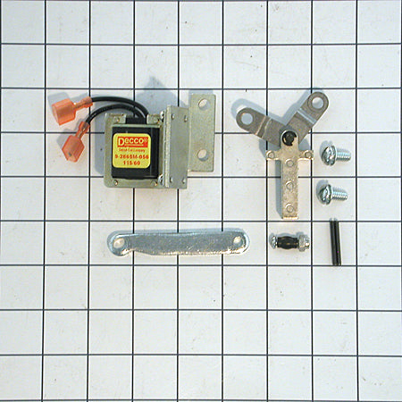 KD-PVA0005