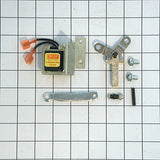 KD-PVA0005