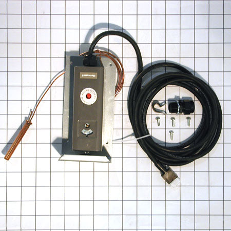 LT-100