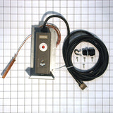 LT-100