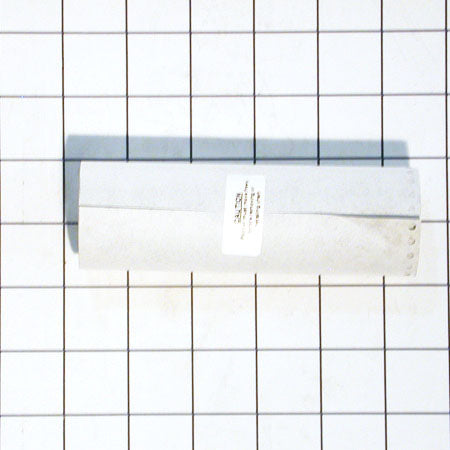 MS0350