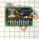 PL-021