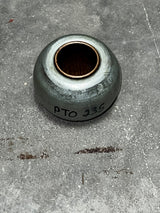 PT0235
