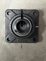 PT0114