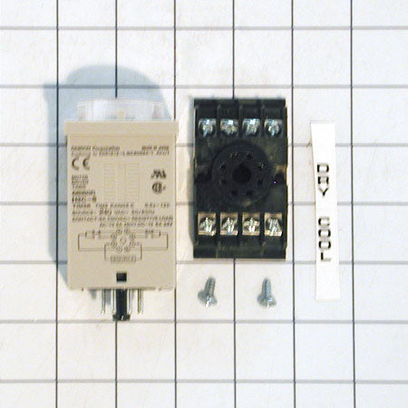 RTK-01