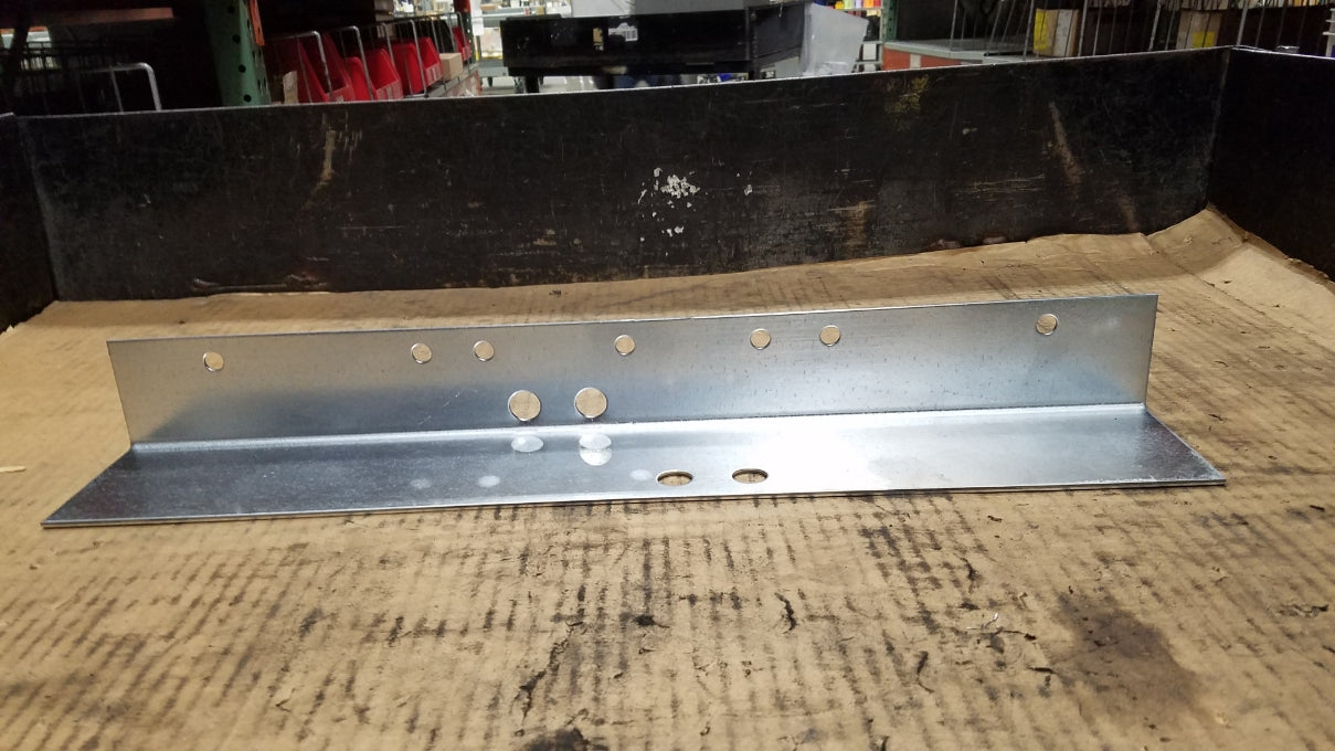 TD-100038