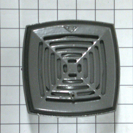 TD-100077