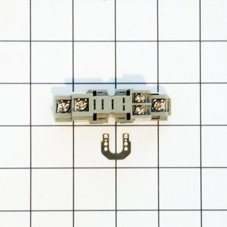 TD-100283