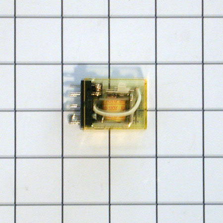 TD-100300