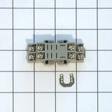 TD-100301