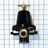 TFC-0020