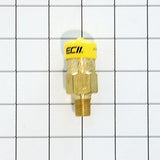 TFC-0027