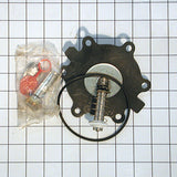 TFC-0090