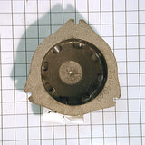 THF-3057