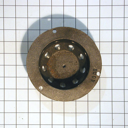 THF-3144