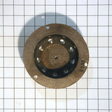 THF-3144