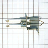 THH-4178
