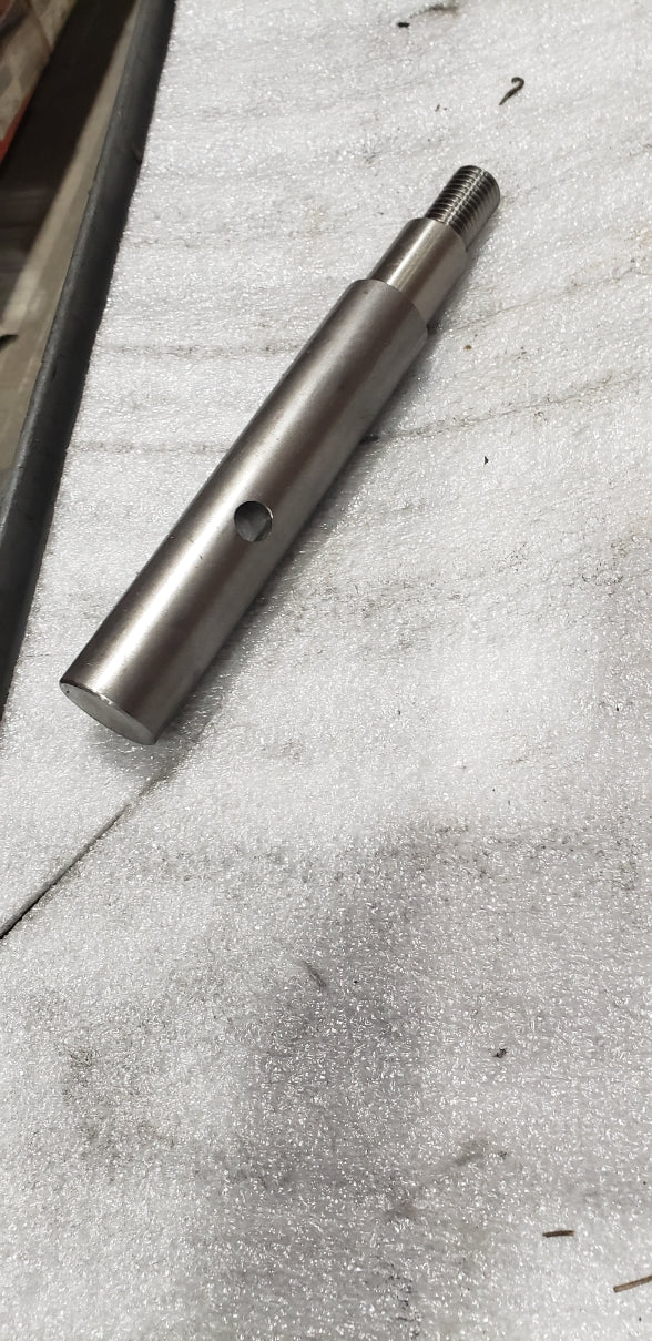 GK1669