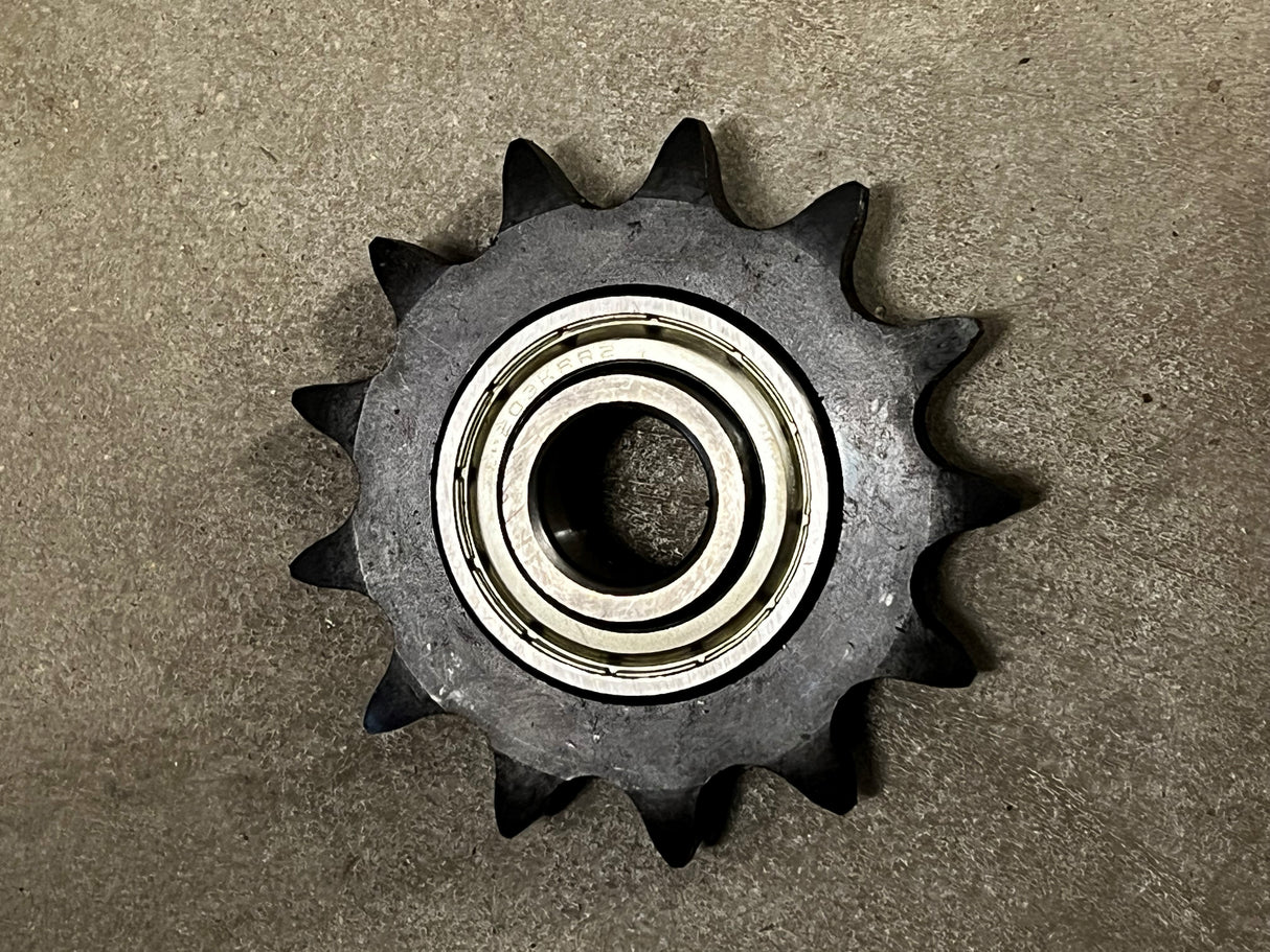 GK1701