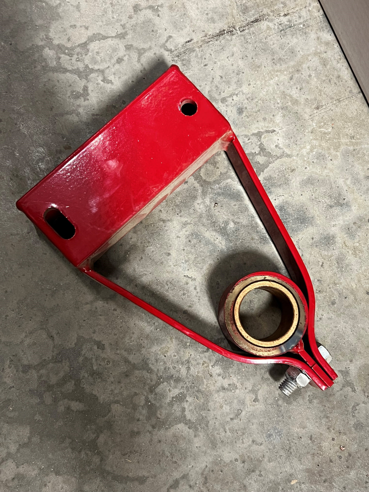 GK1954