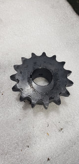GK2323