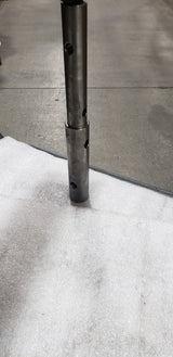 GK5771