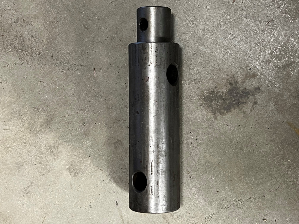 GK5929